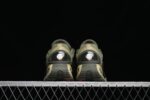 Nike Air Max DN Neutral Olive - Imagem 9