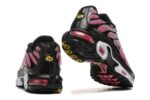 Air Max TN Plus All Day Sunset Pulse - Imagem 5
