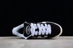 Adidas Campus 00s Core Black - Imagem 8