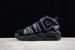 Nike Air More Uptempo Action Grape - Imagem 3