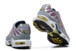 Air Max TN Plus Violet Dust - Imagem 4