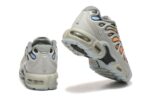 Air Max Plus TN Drift Light Smoke Grey - Imagem 4