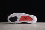 Air Jordan 4 Retro 'Alternate 89' - Imagem 10