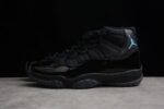 Air Jordan 11 Retro Gamma Blue - Imagem 2