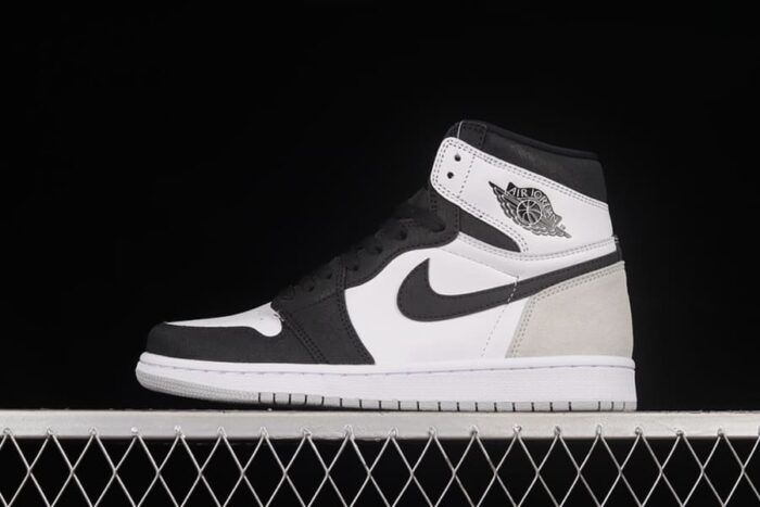 Air Jordan 1 High Stage Haze - Imagem 2