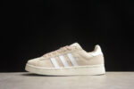 Adidas Campus 00s Wonder White - Imagem 3