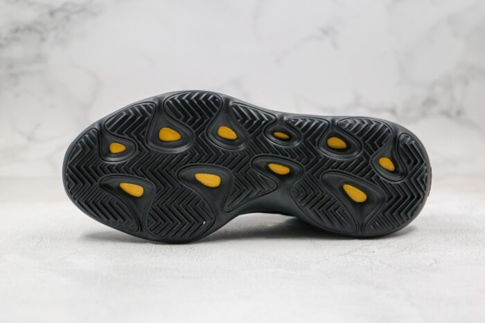Adidas Yeezy Boost 700 V3 Alvah - Imagem 6