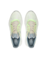 On Running Cloudtilt Lime Ivory - Imagem 4
