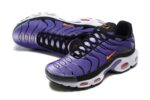 Air Max TN Plus Voltage Purple - Imagem 4