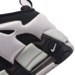 Nike Air More Uptempo Low - Imagem 3