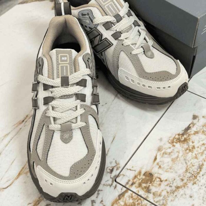 New Balance 1906R Rose Runner - Imagem 7