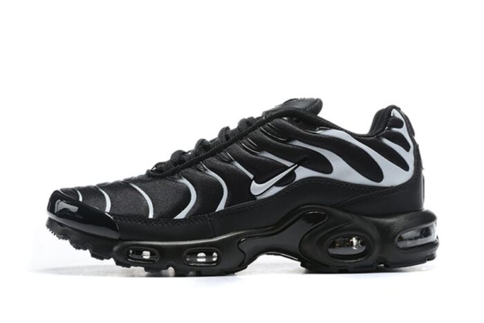 Air Max TN Plus Venom - Imagem 2