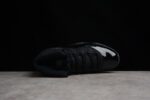 Air Jordan 11 Retro Gamma Blue - Imagem 7