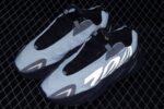 Adidas Yeezy 700 MNVN Blue Tint - Imagem 4