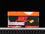 Air Jordan 1 High Chicago Lost and Found - Imagem 10