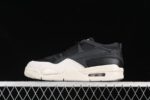 Air Jordan 4 RM Light Bone - Imagem 2