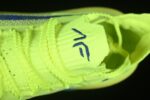 Nike Air Zoom Alphafly NEXT% 3 'Fast Pack' Green - Imagem 4