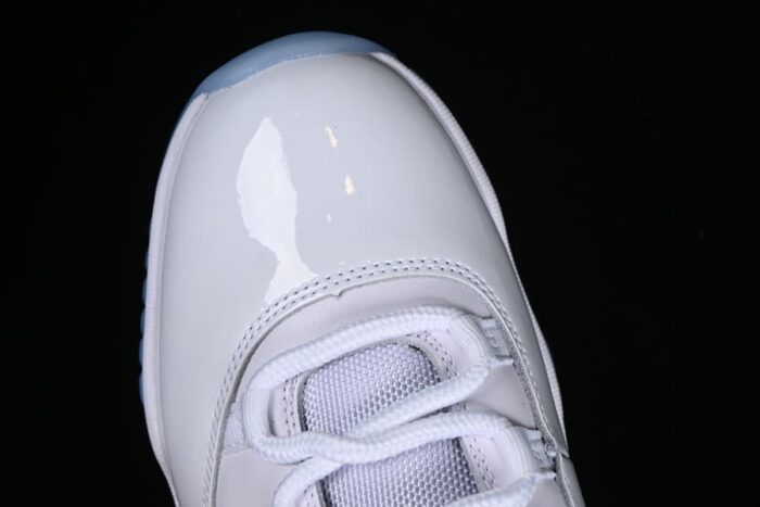 Air Jordan 11 Legend Blue - Imagem 5