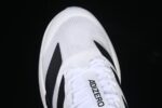 Adidas Adizero Evo SL Cloud White - Imagem 4