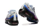 Nike Air Max 95 Toronto - Imagem 4