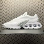Nike Air Max DN White - Imagem 2
