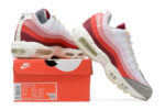 Nike Air Max 95 Muscles - Imagem 6