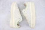 Adidas Bad Bunny x Campus Light - Imagem 4