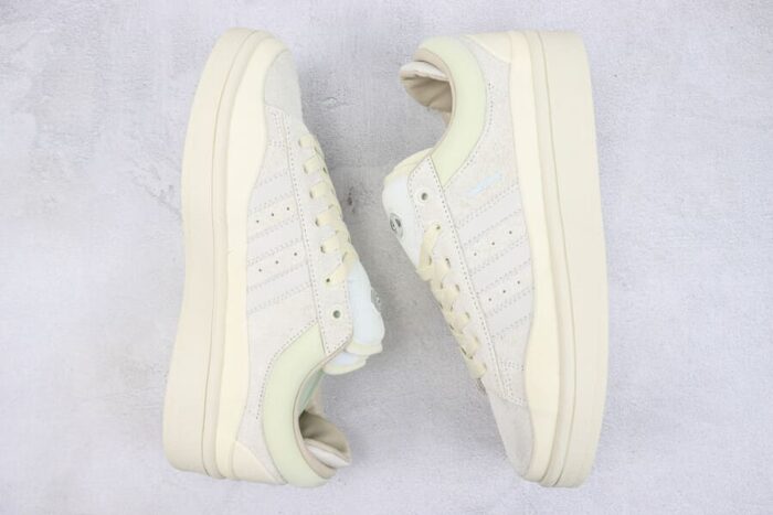 Adidas Bad Bunny x Campus Light - Imagem 4