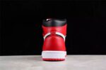 Air Jordan 1 High Chicago - Imagem 6
