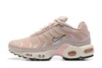 Air Max TN Plus Sandrift - Imagem 2