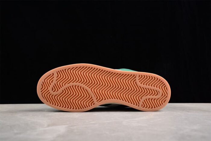Adidas Campus 00s Dark Green - Imagem 10