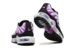 Air Max TN Plus Lilac Bloom - Imagem 5