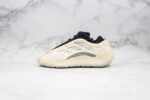 Adidas Yeezy Boost 700 V3 Azael - Imagem 2