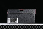 Air Jordan 4 Red Cement - Imagem 11