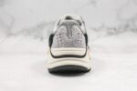 Adidas Yeezy Boost 700 Wave Runner - Imagem 5