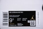 Air Jordan 6 Retro Hare - Imagem 11
