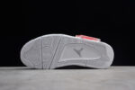 Air Jordan 4 Retro Pure Money - Imagem 11