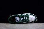 Nike Dunk Low Michigan State - Imagem 10