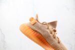 Adidas Yeezy Boost 350 V2 Clay - Imagem 4