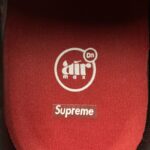 Nike Air Max DN Supreme Black - Imagem 8