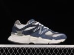 New Balance 9060 Natural Indigo - Imagem 3