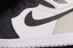 Air Jordan 1 High Stage Haze - Imagem 4