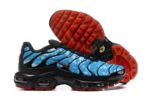 Air Max TN Plus Shark Attack - Imagem 3