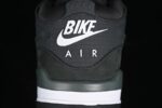 Air Jordan 4 RM Driveway Grey "Nigel Sylvester" - Imagem 4