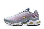 Air Max TN Plus Violet Dust - Imagem 2