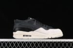 Air Jordan 4 RM Light Bone - Imagem 3