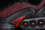 Nike Air Max DN Bred - Imagem 4