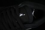 Air Jordan 4 RM Black Cat - Imagem 5