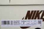 Air Jordan 1 Low x Travis Scott - Reverse Mocha - Imagem 13