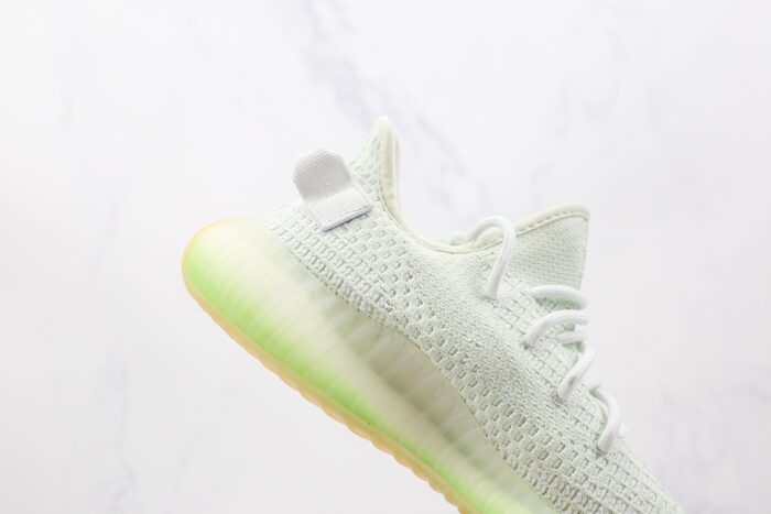 Adidas Yeezy Boost 350 V2 Hyperspace - Imagem 5